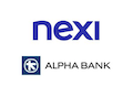 Με Πιστωτική / Χρεωστική κάρτα μέσω Alpha Bank