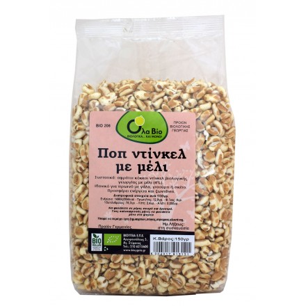 POP-DINKEL-ME-MELI-OLA-BIO