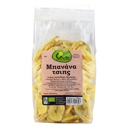 banana-chips-xoris-zaxari-ola-bio-150-gr-BIO