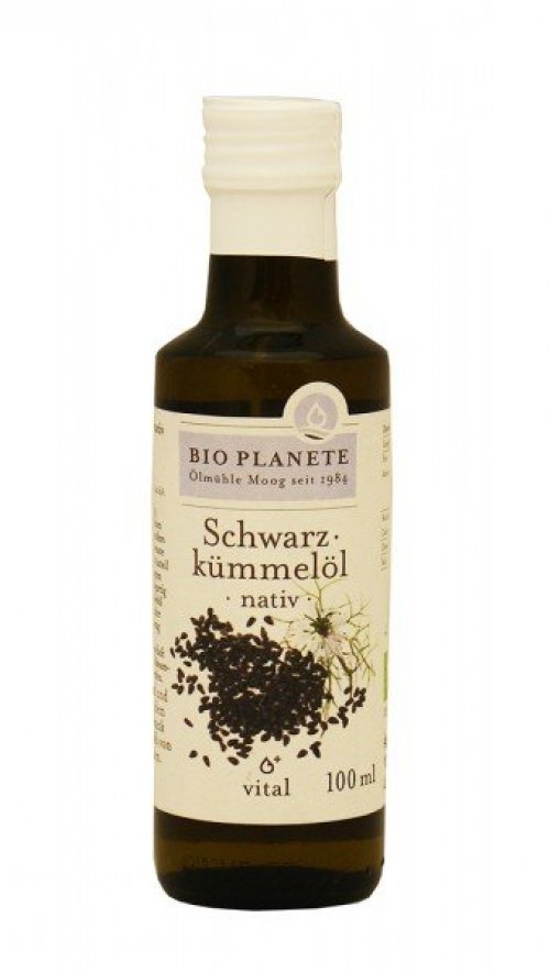 bio-planete-elaio-mauro-095