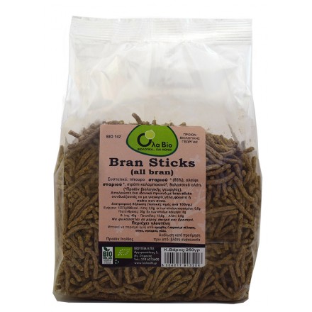bran-sticks-ola-bio