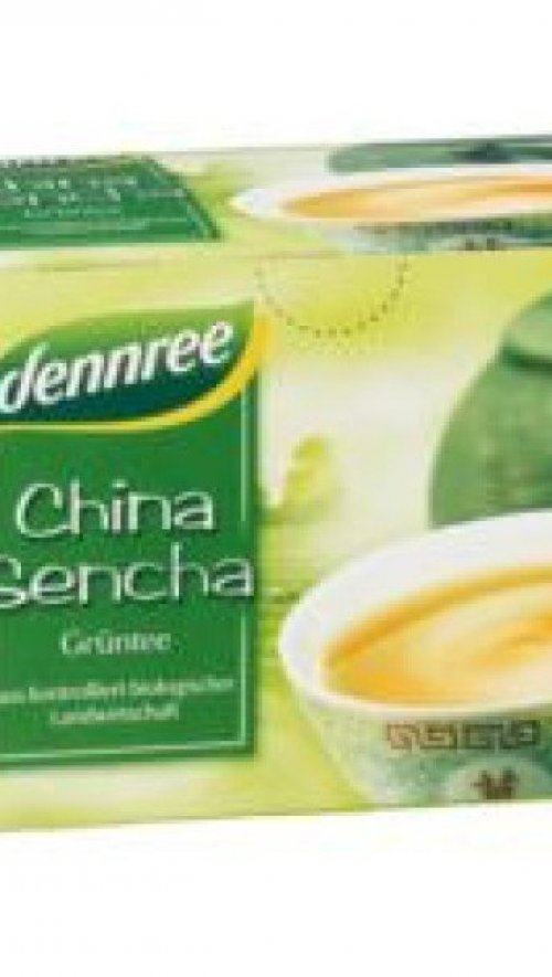 dennree-prasino-tsai-sencha-0196