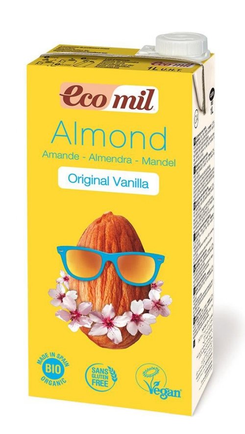 ecomil-rofima-amygdaloy-banilia-0241