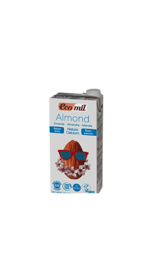 ecomil-rofima-amygdaloy-fysiko-0249