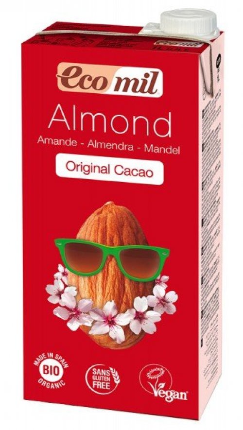 ecomil-rofima-amygdaloy-kakao-0242