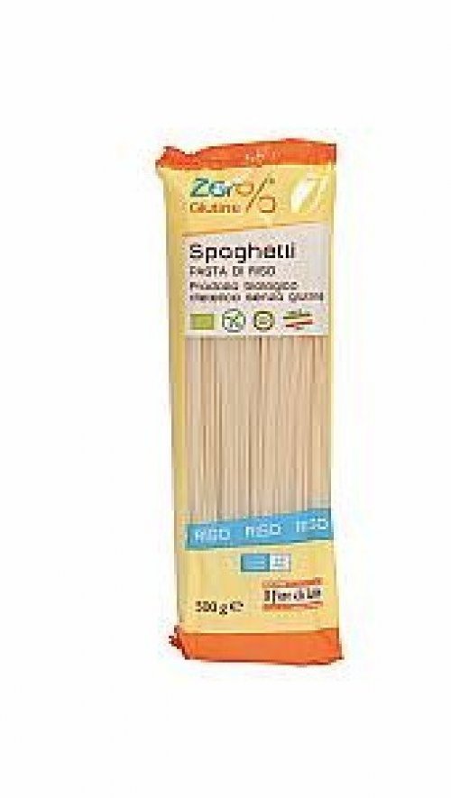 fior-di-loto-spaggeti-0313