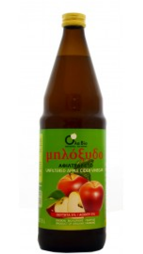 miloxydo-afiltraristo-bio-750ml-01522