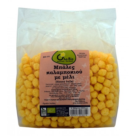 mpales-kalampokiou-me-meli-200-gr-ola-bio