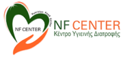 nfcenter-logo