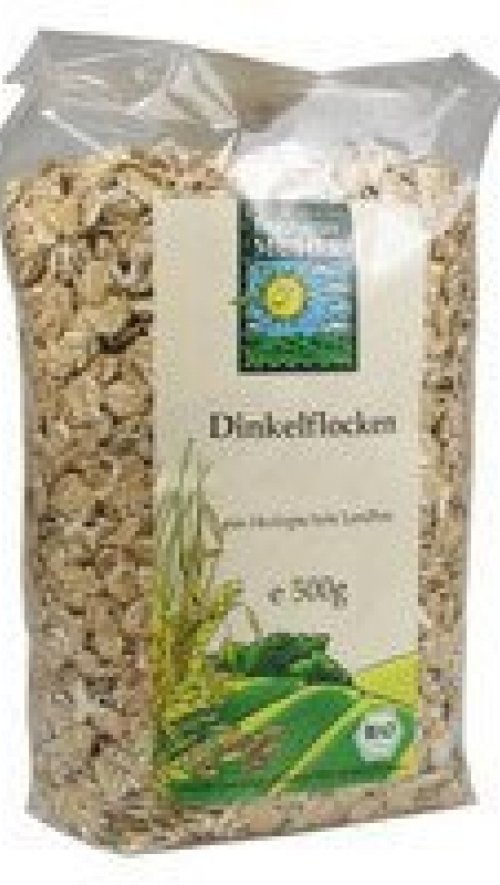 ola-bio-nifades-ntinkel-01721