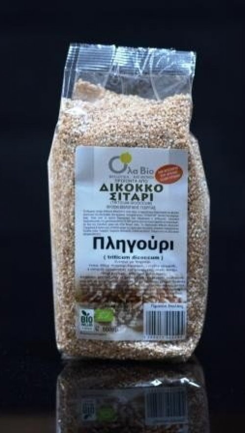 ola-bio-pligouri-dikokkoy-01748