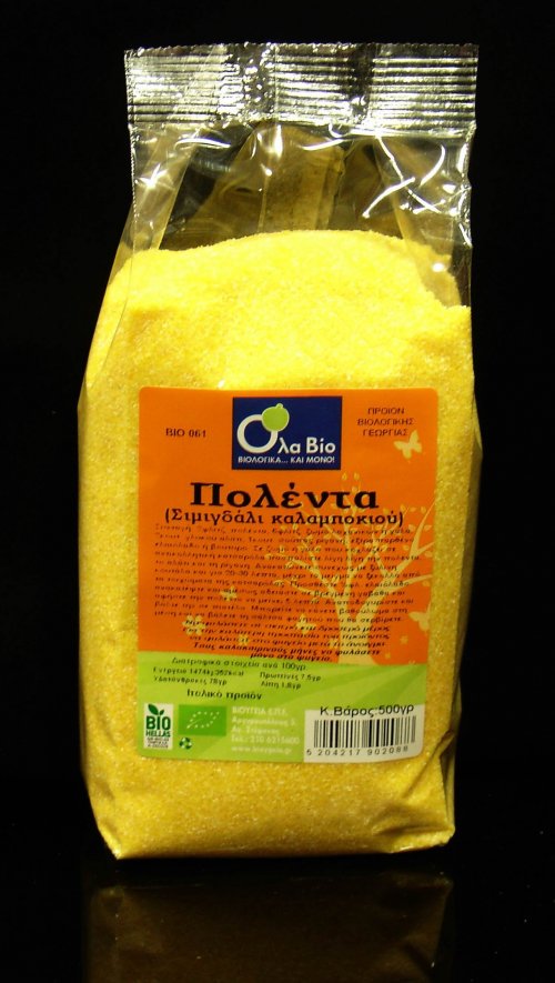 ola-bio-polenta-simigdali-01749