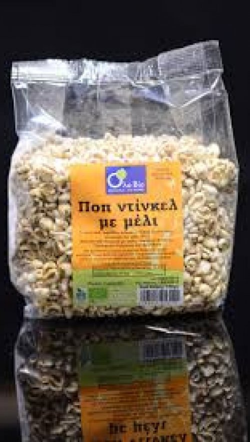 ola-bio-pop-ntinkel-01753