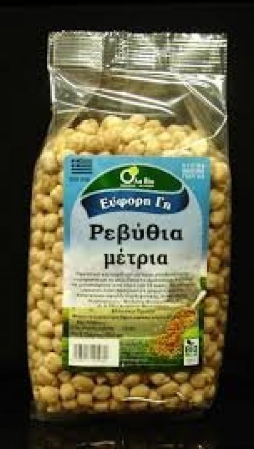 ola-bio-rebuthia-metria-01757
