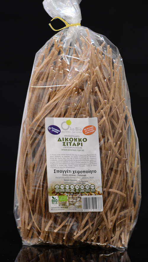 ola-bio-spaggeti-cheiropoiito-01786
