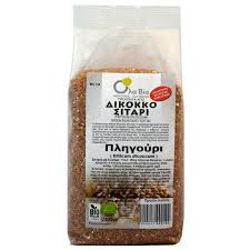 pligouri_dikokko_olikis__sitari_ola_bio_BIO_500gr_trofima