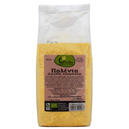 polenta-ola-bio-500-gr