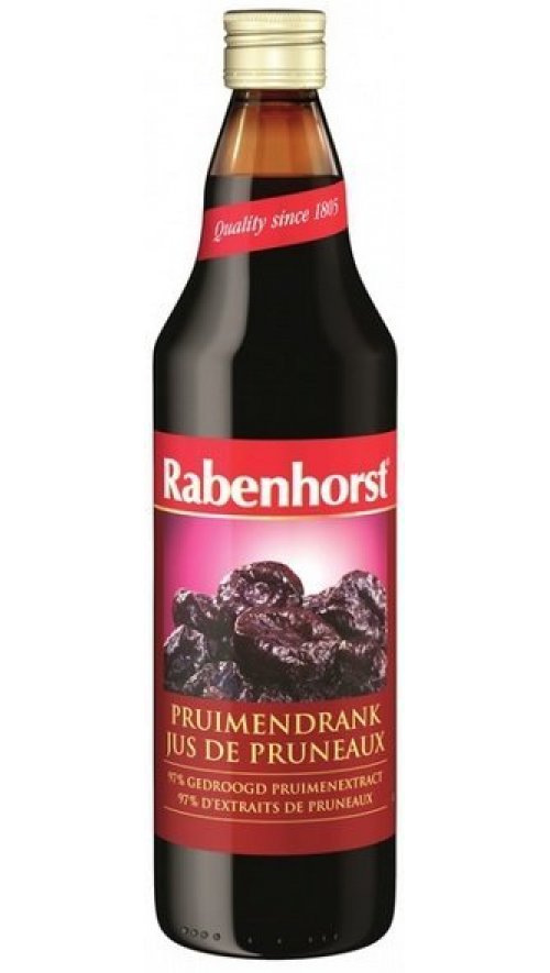 rabenhorst-chymos-damaskino-100-0745