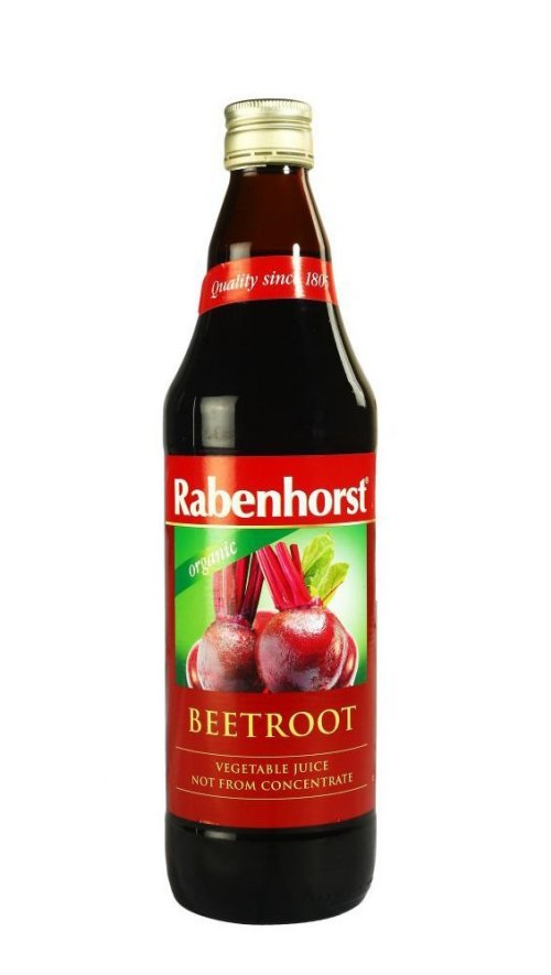 rabenhorst-chymos-pantzari-750ml-0757