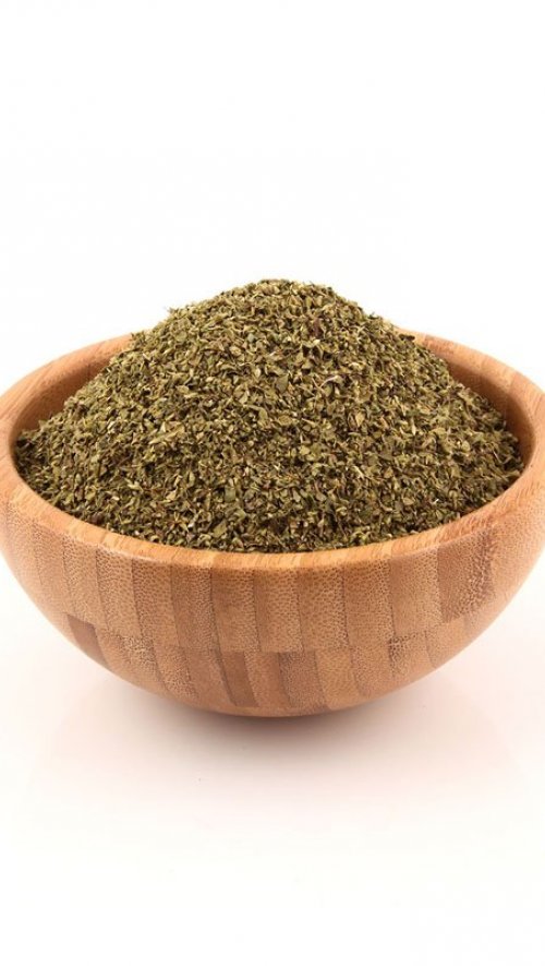 rigani-elliniki-bio-01916