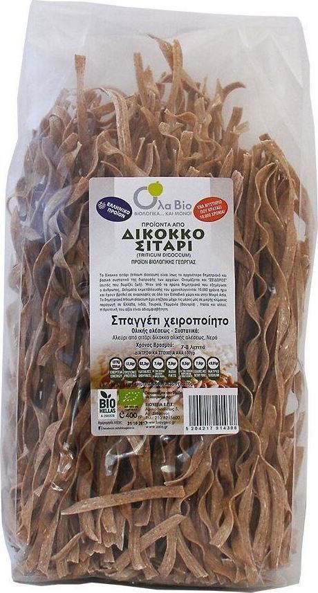 spagetti_cheiropoiito_apo_dikokko_sitari_400gr_ola_bio