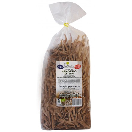 spagetti_cheiropoiito_apo_dikokko_sitari_400gr_ola_bio