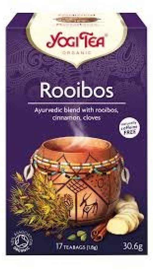 yogi-tea-rooibos-afrikaniko-01005
