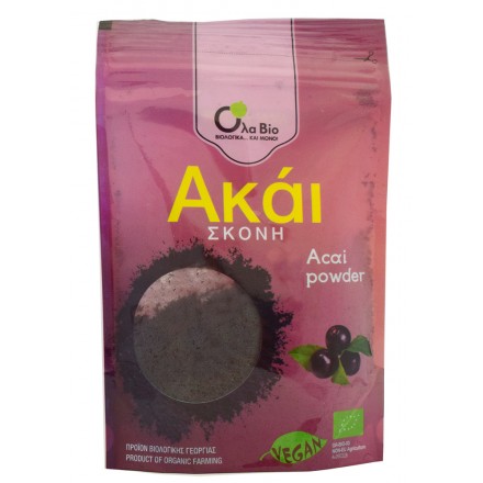 acai-skoni-bio-50gr