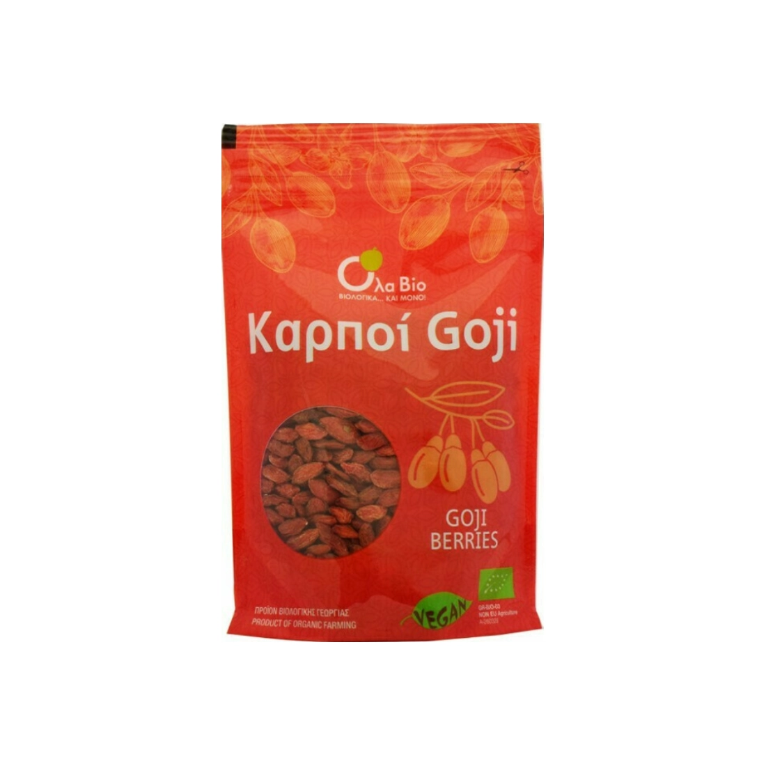 biologika-goji-berries-ola-bio