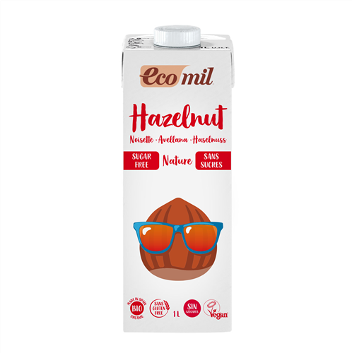 ecomil-rofima-fountouki-1l