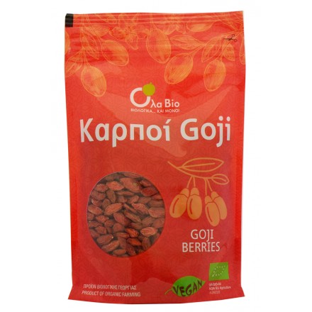 goji-berries-bio-100gr