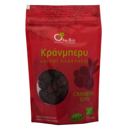 kranberry-olokliro-super-bio-100gr