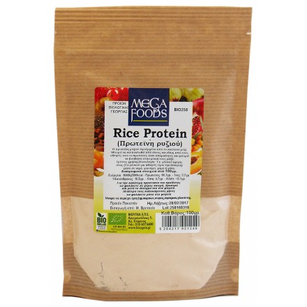 proteini-riziou-bio-100gr