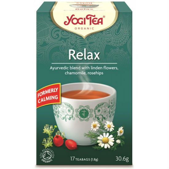 yogi-tea-relax