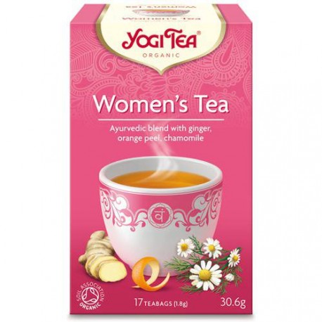 yogi_tea_womens_tea_17_teabags