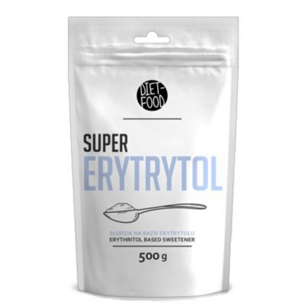 ΕΡΥΘΡΙΤΟΛΗ-DIET-FOOD-500ΓΡ-ΓΛΥΚΑΝΤΙΚΗ-ΟΥΣΙΑ