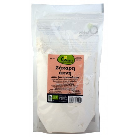 ΖΑΧΑΡΗ-ΑΧΝΗ-ΑΠΟ-ΖΑΧΑΡΟΚΑΛΑΜΟ-ΟΛΑ-ΒΙΟ-250-ΓΡ
