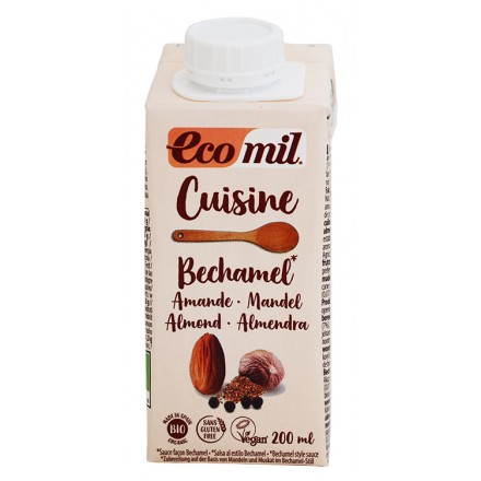 ΜΠΕΣΑΜΕΛ-ΑΜΥΓΔΑΛΟΥ-ΒΙΟ-200ML-eco-mil