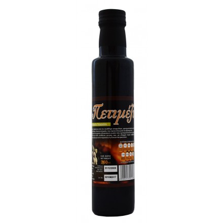 ΠΕΤΙΜΕΖΙ-ΣΤΑΦΥΛΙΟΥ-ΒΙΟ-250ml-ΟΛΑ-ΒΙΟ