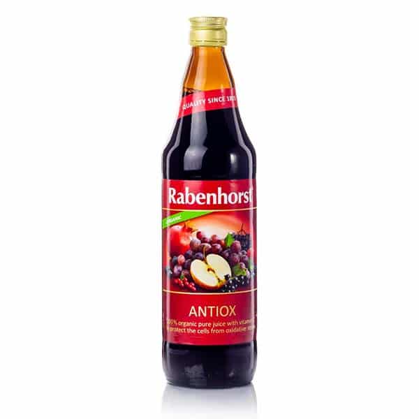 rabenhorst_chymos_antiox_750ml