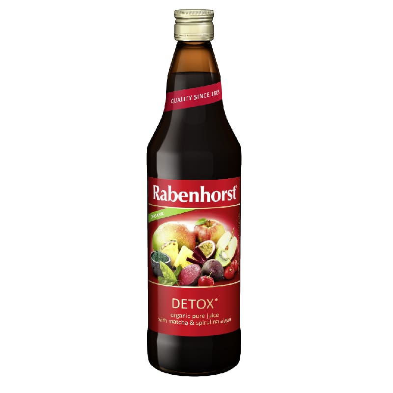 rabenhorst_viologikos_chymos_detox_750ml