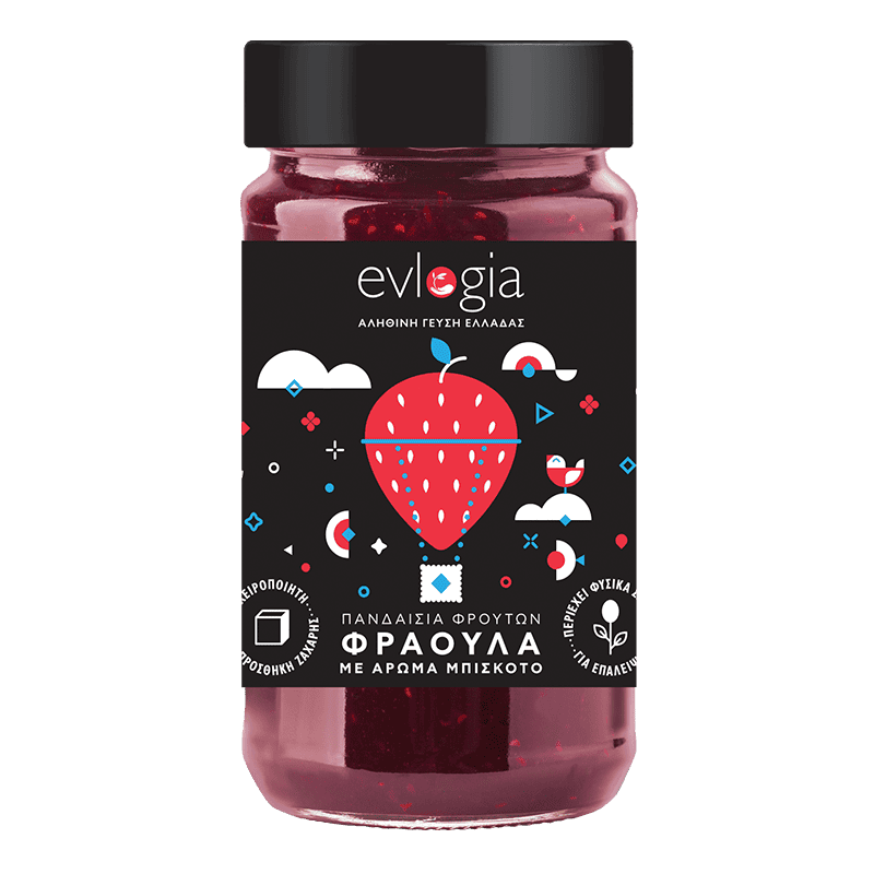 evlogia_pandaisia_fraoula
