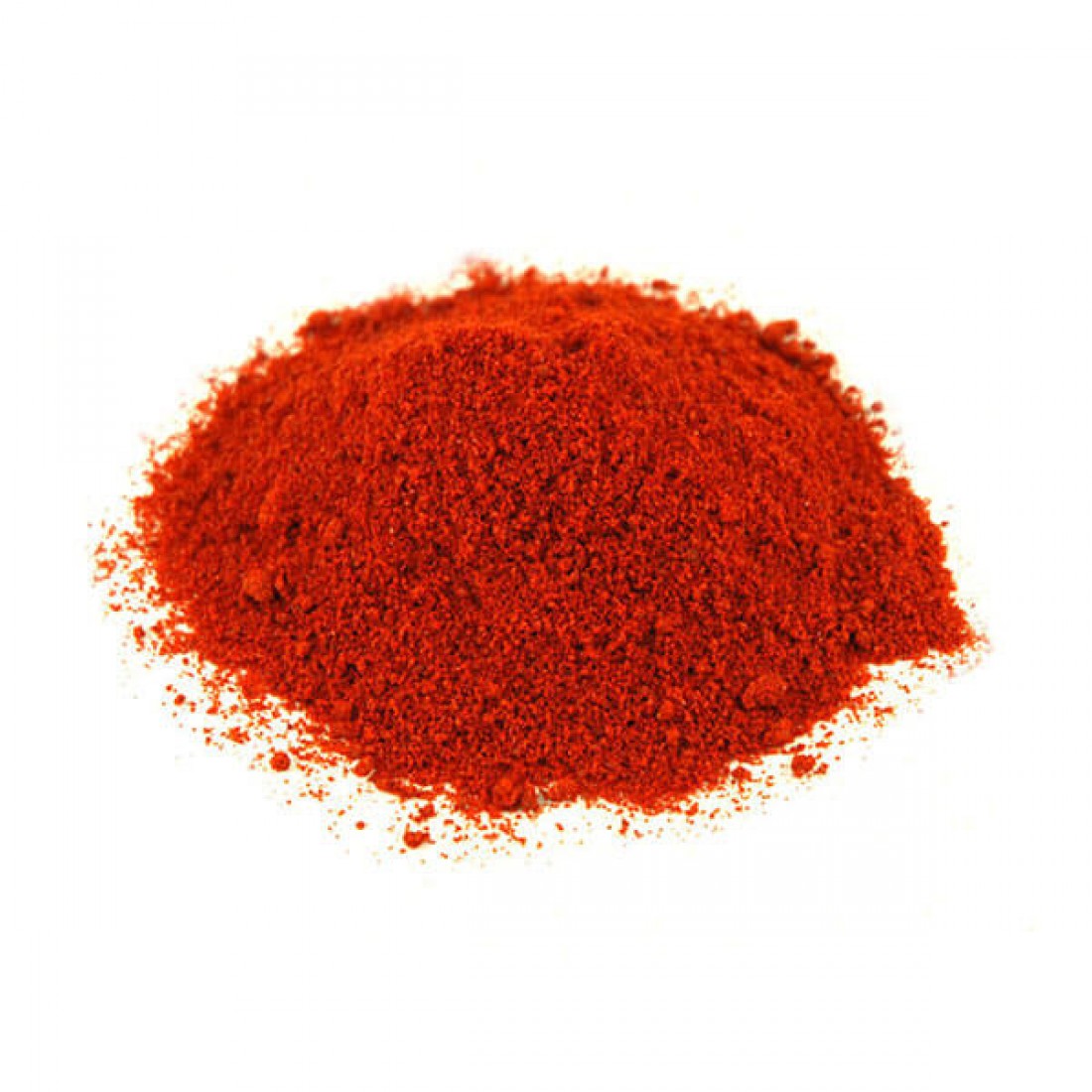 paprika_glukia-1100x1100