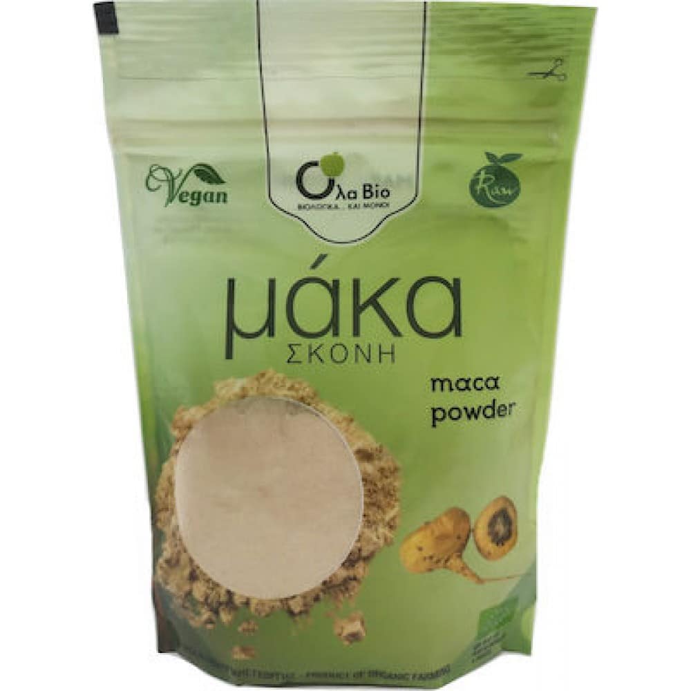 xlarge_20211111132551_ola_bio_maka_se_skoni_100gr-1000x1000