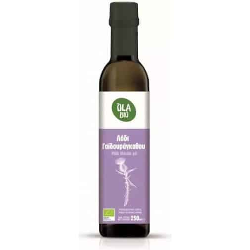 ola_bio_ladi_gaidouragathou_250ml-505x505