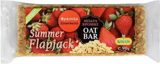 xlarge_20251215165915_ola_bio_mpara_flapjack_vromis_5x90gr_450gr