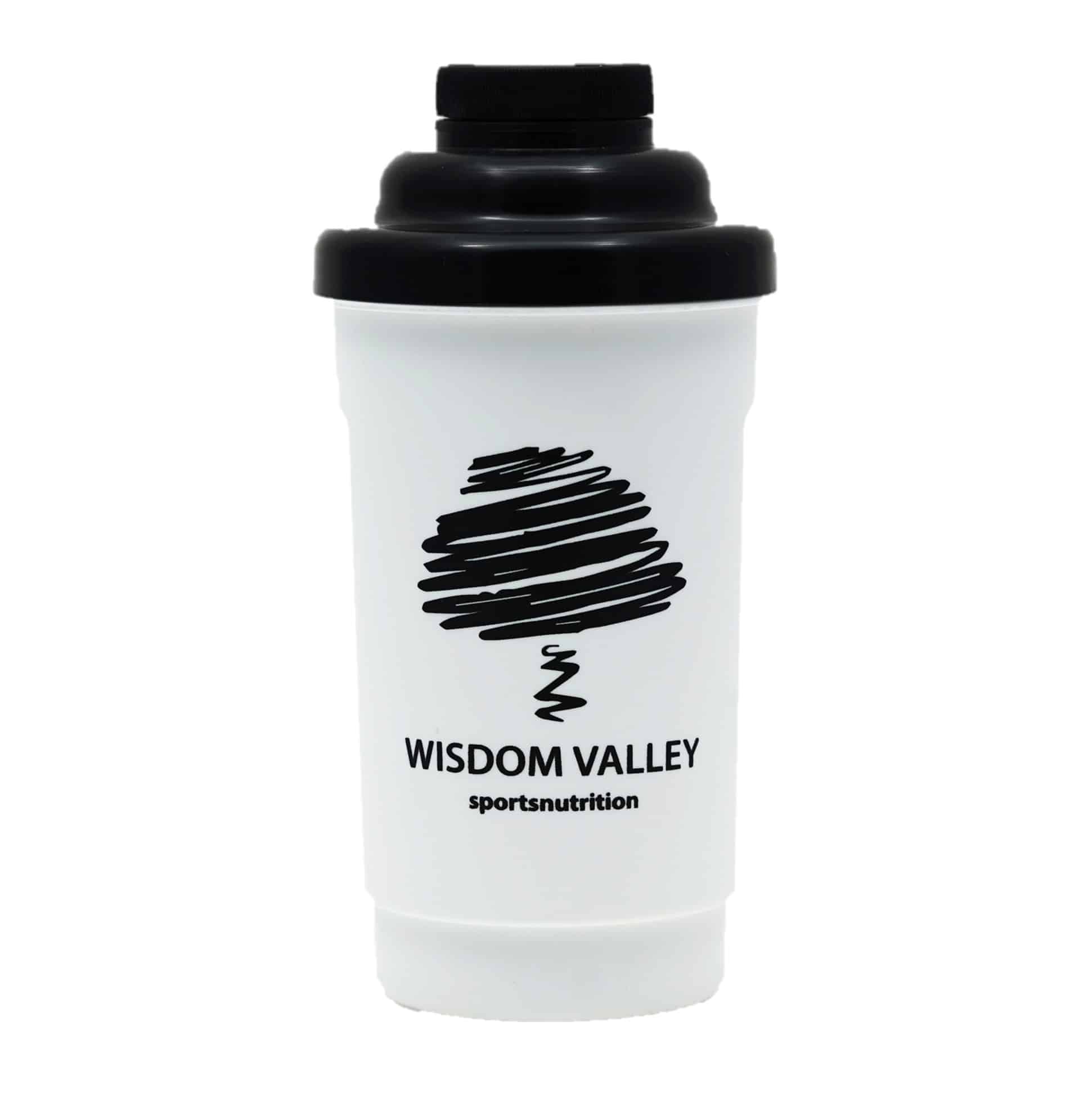wisdomvalley-shaker (1)